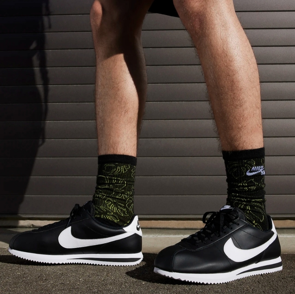 Nike Cortez '72